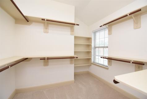 1715 Dominica Drive Kingwood TX 77345
