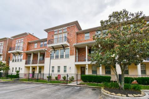 1715 Dominica Drive Kingwood TX 77345