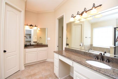1715 Dominica Drive Kingwood TX 77345