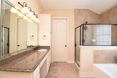 1715 Dominica Drive Kingwood TX 77345