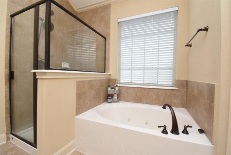 1715 Dominica Drive Kingwood TX 77345
