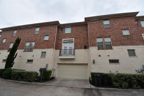 1715 Dominica Drive Kingwood TX 77345