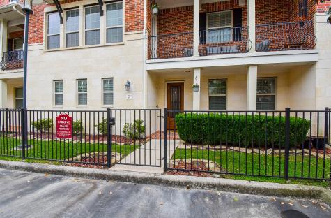1715 Dominica Drive Kingwood TX 77345