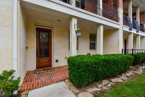 1715 Dominica Drive Kingwood TX 77345