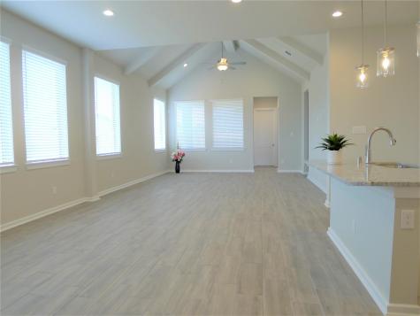 6019 Painted Plains Lane Fulshear TX 77441