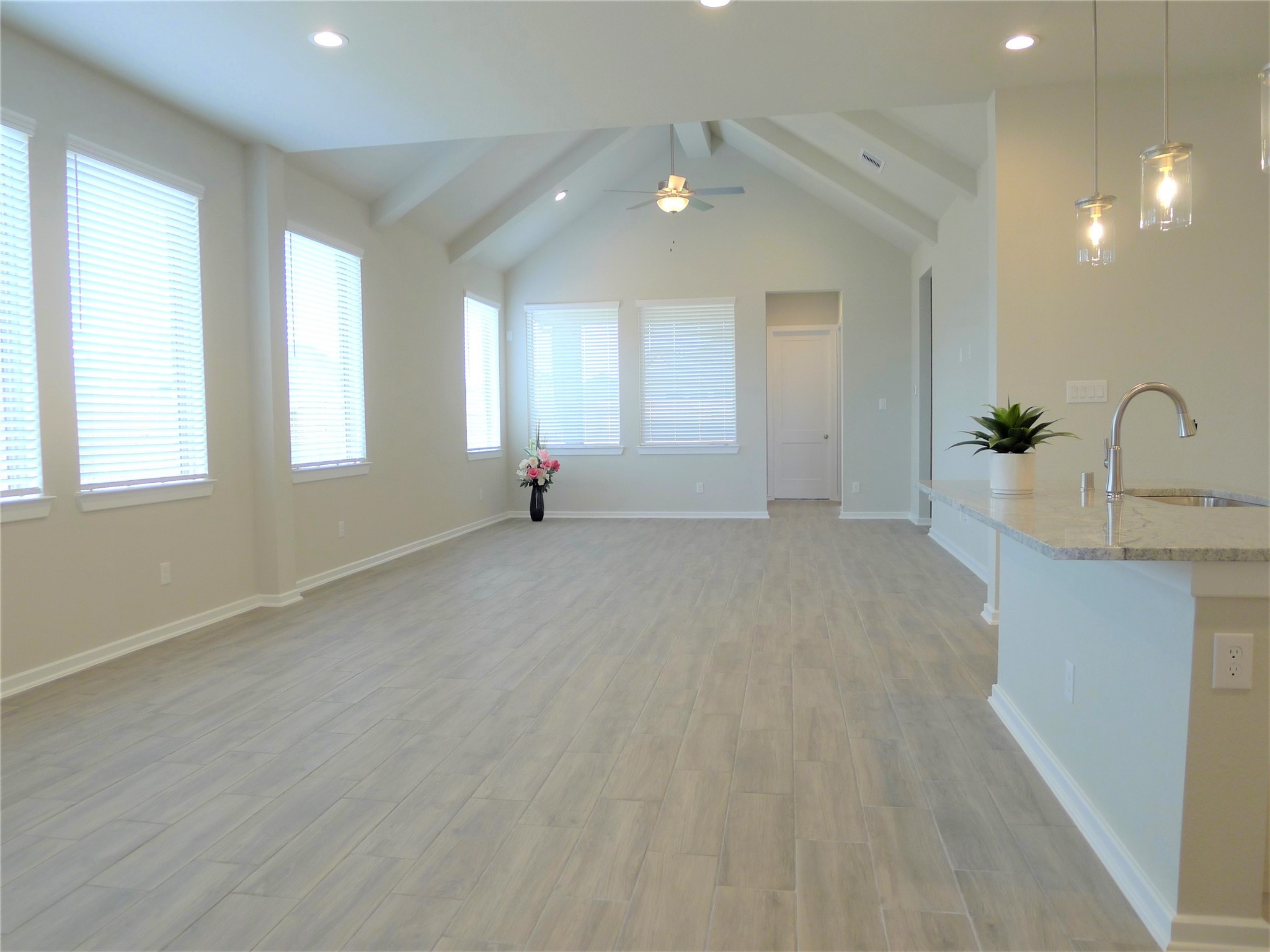 6019 Painted Plains Lane Fulshear TX 77441