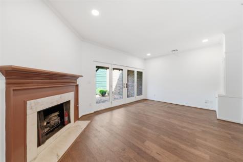 8614 Oakford Drive Houston TX 77024
