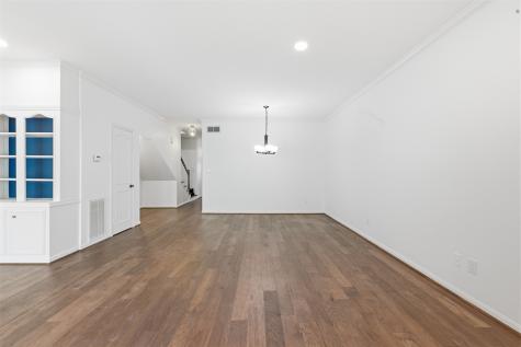 8614 Oakford Drive Houston TX 77024