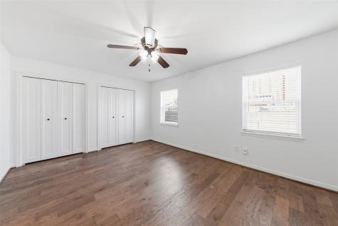 8614 Oakford Drive Houston TX 77024