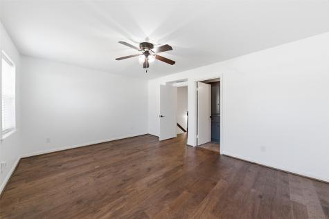 8614 Oakford Drive Houston TX 77024