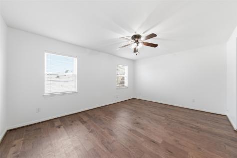 8614 Oakford Drive Houston TX 77024