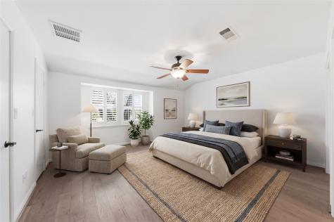 8614 Oakford Drive Houston TX 77024