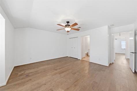 8614 Oakford Drive Houston TX 77024