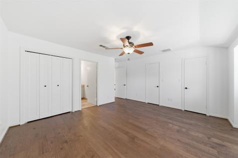 8614 Oakford Drive Houston TX 77024