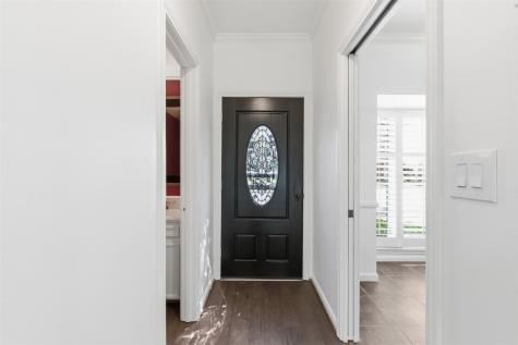 8614 Oakford Drive Houston TX 77024