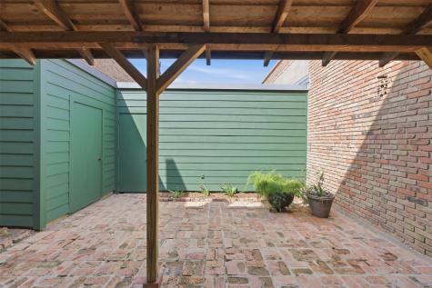 8614 Oakford Drive Houston TX 77024