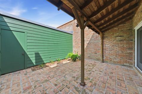 8614 Oakford Drive Houston TX 77024