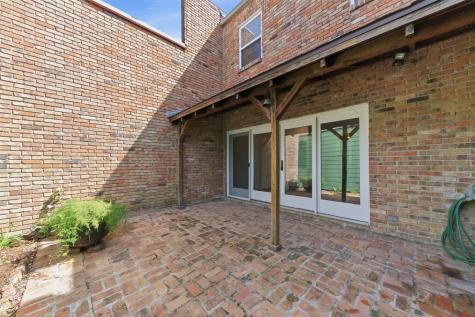 8614 Oakford Drive Houston TX 77024
