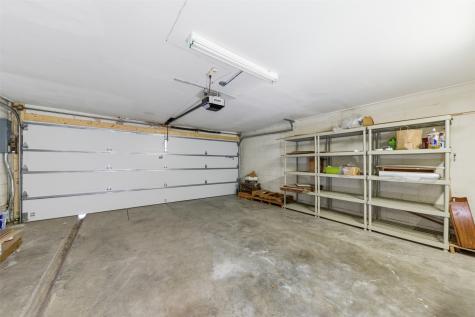 8614 Oakford Drive Houston TX 77024