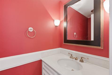 8614 Oakford Drive Houston TX 77024