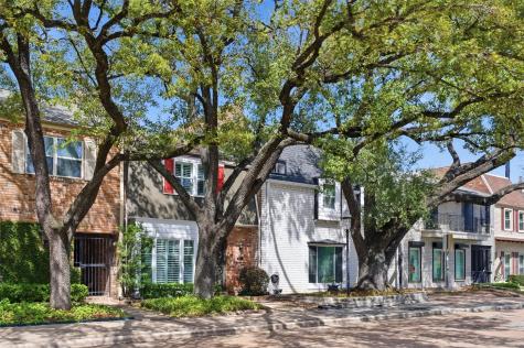 8614 Oakford Drive Houston TX 77024