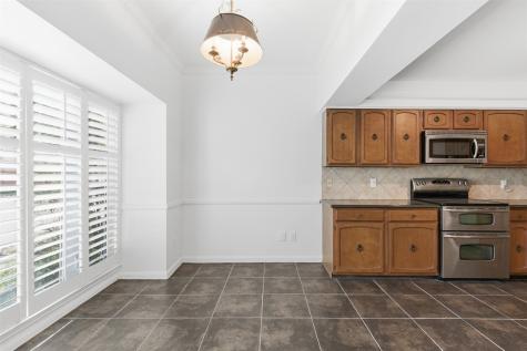 8614 Oakford Drive Houston TX 77024