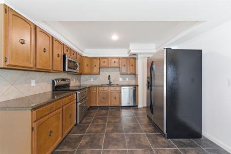 8614 Oakford Drive Houston TX 77024