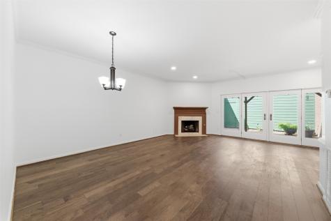 8614 Oakford Drive Houston TX 77024