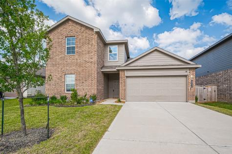 40434 Basalt Elm Road Magnolia TX 77354