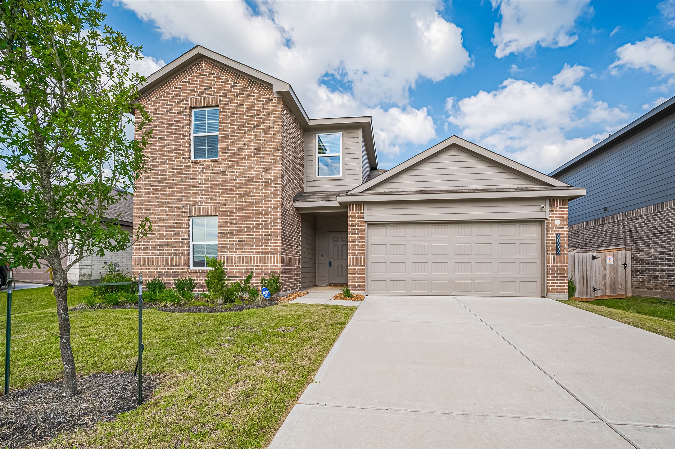 40434 Basalt Elm Road Magnolia TX 77354