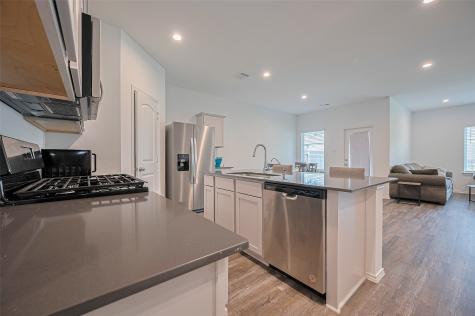 40434 Basalt Elm Road Magnolia TX 77354