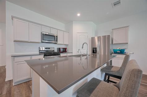40434 Basalt Elm Road Magnolia TX 77354