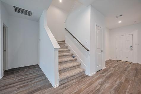 40434 Basalt Elm Road Magnolia TX 77354