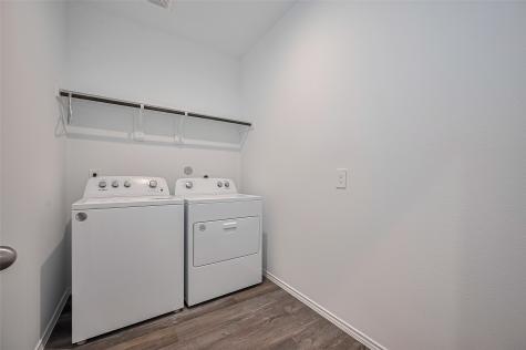 40434 Basalt Elm Road Magnolia TX 77354