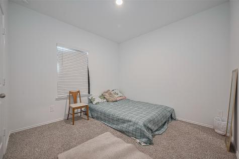 40434 Basalt Elm Road Magnolia TX 77354