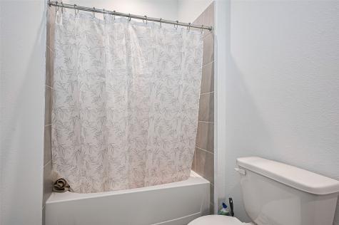 40434 Basalt Elm Road Magnolia TX 77354
