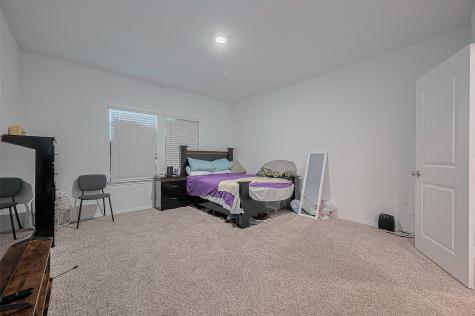 40434 Basalt Elm Road Magnolia TX 77354