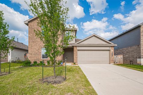 40434 Basalt Elm Road Magnolia TX 77354