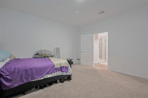 40434 Basalt Elm Road Magnolia TX 77354