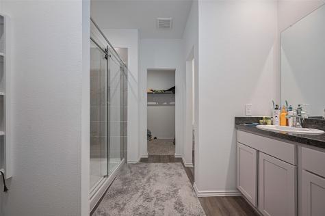40434 Basalt Elm Road Magnolia TX 77354