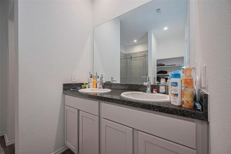 40434 Basalt Elm Road Magnolia TX 77354