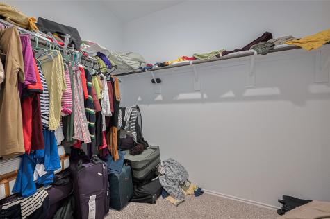 40434 Basalt Elm Road Magnolia TX 77354