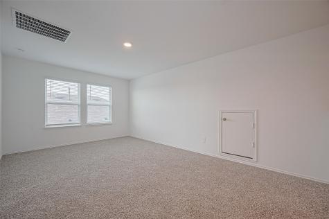 40434 Basalt Elm Road Magnolia TX 77354