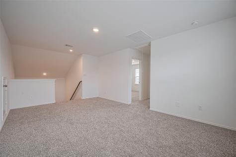 40434 Basalt Elm Road Magnolia TX 77354