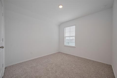 40434 Basalt Elm Road Magnolia TX 77354