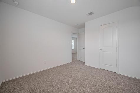 40434 Basalt Elm Road Magnolia TX 77354