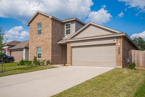 40434 Basalt Elm Road Magnolia TX 77354