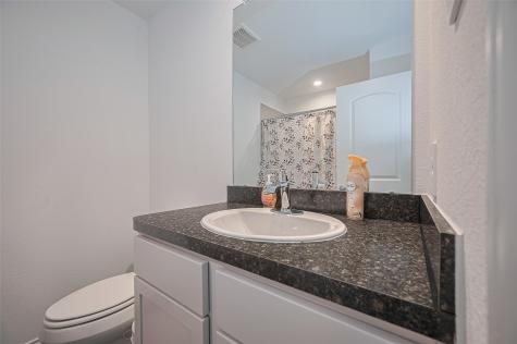 40434 Basalt Elm Road Magnolia TX 77354
