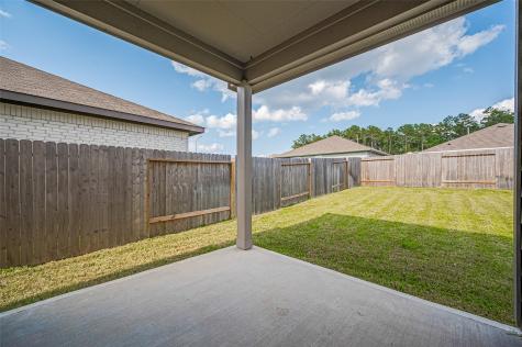 40434 Basalt Elm Road Magnolia TX 77354