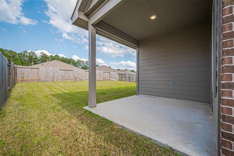 40434 Basalt Elm Road Magnolia TX 77354
